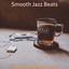 Happening Hip Restaurants cover