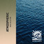 Atmospheric Wave Collection cover