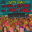 Dutty Bass