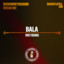 BALA feat. Duckplates - 1997 Remix