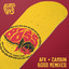 Boss (PhaseOne Remix)