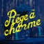 Fanny Bloom - Piege a charme