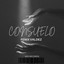 Consuelo serna - Guarda tu corazon