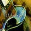 12 Jazzy Days cover