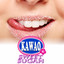 Kãwao - Sweet Sugah
