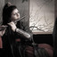 无羁 (Wuji) - French Ver.