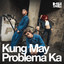 HEY JUNE! - Kung May Problema Ka