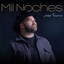 Para Ir A Buscarte cover