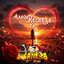 Banda Bucanera - Amor Regresa Ya