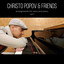 Unknown Title cover