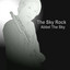 The Sky Rock