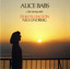 Far Away Star (1973-1976) cover