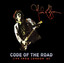 Code Of The Road Live From London '85 cover