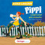Kapitel 9 - Pippi Langstrumpf geht einkaufen und andere Abenteuer cover