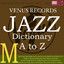 Unknown Title cover