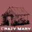 Crazy Mary cover