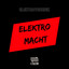 Statik