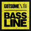 Bassline feat. The Get Along Gang