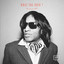 WHAT! — What You Doin'? (MFDP Remix) cover art