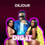 Dig It cover