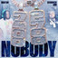 Moneydw - Nobody (feat. HeadHuncho Amir)