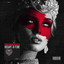 Heart On Fire - Extended Mix