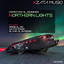 Northern Lights - Kenny Palmer Extended Remix