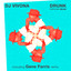 Drunk - Gene Farris Remix