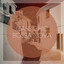 Café Chic Bossa Nova cover