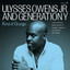 Even Flow - Ulysses Owens Jr. & Generation Y