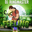 I Got The Feeling