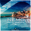 Pampero - Nemo Remix