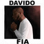 Davido - 4Fia