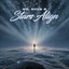 Stars Align artwork