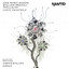 Canto Ancestrale - OIBAF&WALLEN Remix