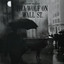 Tha Wolf On Wall St cover