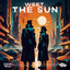 The Sun cover