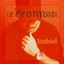 Lo Prohibido cover