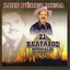 21 Reatazos Musicales cover