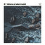 If I Were a Mermaid cover