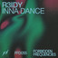 Inna Dance artwork