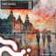 Three Graces - Extended Mix