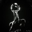 I Am Your Dream - Extended Mix