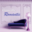 Classically Romantic cover