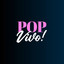 Pop Vivo! cover