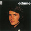 Adamo - studio 6 cover
