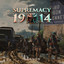 War Time cover