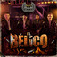 El Bélico