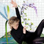 NeverStop Alison Goldfrapp
