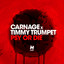 PSY or DIE - Extended Mix